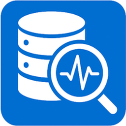 SQL Brainbox logo